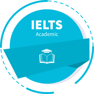 IELTS Academic